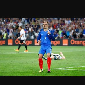 Meet your Posher, Bryant